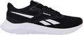 Купить оптом Кроссовки Reebok PRIME LITE 100239764 100239764
