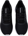 Купить оптом Кроссовки Reebok PRIME LITE 100239764 100239764