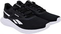 Купить оптом Кроссовки Reebok PRIME LITE 100239764 100239764