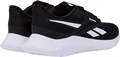 Купить оптом Кроссовки Reebok PRIME LITE 100239764 100239764