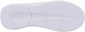 Купить оптом Кроссовки Reebok PRIME LITE 100239764 100239764