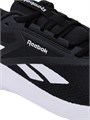 Купить оптом Кроссовки Reebok PRIME LITE 100239764 100239764