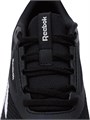 Купить оптом Кроссовки Reebok PRIME LITE 100239764 100239764