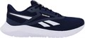 Купить оптом Кроссовки Reebok PRIME LITE 100239765 100239765