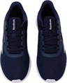 Купить оптом Кроссовки Reebok PRIME LITE 100239765 100239765