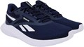 Купить оптом Кроссовки Reebok PRIME LITE 100239765 100239765