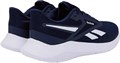 Купить оптом Кроссовки Reebok PRIME LITE 100239765 100239765