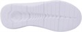 Купить оптом Кроссовки Reebok PRIME LITE 100239765 100239765