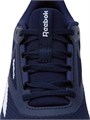 Купить оптом Кроссовки Reebok PRIME LITE 100239765 100239765