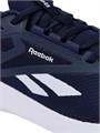Купить оптом Кроссовки Reebok PRIME LITE 100239765 100239765