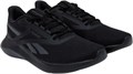 Купить оптом Кроссовки Reebok PRIME LITE 100239766 100239766