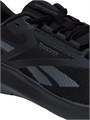 Купить оптом Кроссовки Reebok PRIME LITE 100239766 100239766