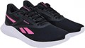 Купить оптом Кроссовки Reebok PRIME LITE 100239769 100239769
