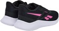 Купить оптом Кроссовки Reebok PRIME LITE 100239769 100239769