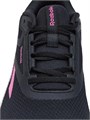 Купить оптом Кроссовки Reebok PRIME LITE 100239769 100239769