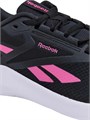 Купить оптом Кроссовки Reebok PRIME LITE 100239769 100239769
