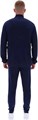 Купить оптом Спортивный костюм Reebok BANKS 2 COL LOGO ZIPPED 2PC TRACKSUIT 100239797 100239797