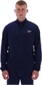 Купить оптом Спортивный костюм Reebok BANKS 2 COL LOGO ZIPPED 2PC TRACKSUIT 100239797 100239797