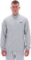 Купить оптом Костюм спортивный Reebok BANKS 2 COL LOGO ZIPPED 2PC TRACKSUIT 100239800 100239800