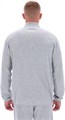 Купить оптом Костюм спортивный Reebok BANKS 2 COL LOGO ZIPPED 2PC TRACKSUIT 100239800 100239800