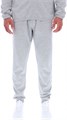 Купить оптом Костюм спортивный Reebok BANKS 2 COL LOGO ZIPPED 2PC TRACKSUIT 100239800 100239800