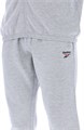 Купить оптом Костюм спортивный Reebok BANKS 2 COL LOGO ZIPPED 2PC TRACKSUIT 100239800 100239800