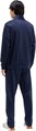 Купить оптом Спортивный костюм Reebok ALEXANDER 2PC TRACKSUIT 100239804 100239804