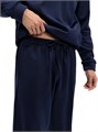 Купить оптом Спортивный костюм Reebok ALEXANDER 2PC TRACKSUIT 100239804 100239804