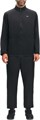 Купить оптом Костюм спортивный Reebok CLAXON 2PC TRACKSUIT 100239818 100239818