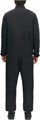 Купить оптом Костюм спортивный Reebok CLAXON 2PC TRACKSUIT 100239818 100239818