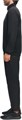 Купить оптом Костюм спортивный Reebok CLAXON 2PC TRACKSUIT 100239818 100239818