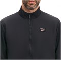 Купить оптом Костюм спортивный Reebok CLAXON 2PC TRACKSUIT 100239818 100239818