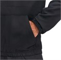 Купить оптом Костюм спортивный Reebok CLAXON 2PC TRACKSUIT 100239818 100239818