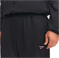 Купить оптом Костюм спортивный Reebok CLAXON 2PC TRACKSUIT 100239818 100239818