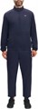 Купить оптом Костюм спортивный Reebok CLAXON 2PC TRACKSUIT 100239820 100239820