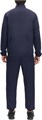 Купить оптом Костюм спортивный Reebok CLAXON 2PC TRACKSUIT 100239820 100239820