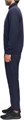 Купить оптом Костюм спортивный Reebok CLAXON 2PC TRACKSUIT 100239820 100239820