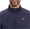 Купить оптом Костюм спортивный Reebok CLAXON 2PC TRACKSUIT 100239820 100239820