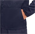 Купить оптом Костюм спортивный Reebok CLAXON 2PC TRACKSUIT 100239820 100239820