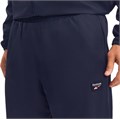 Купить оптом Костюм спортивный Reebok CLAXON 2PC TRACKSUIT 100239820 100239820
