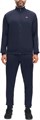 Купить оптом Спортивный костюм Reebok RAZOR PIPING 2PC TRACKSUIT 100239823 100239823