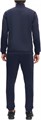 Купить оптом Спортивный костюм Reebok RAZOR PIPING 2PC TRACKSUIT 100239823 100239823