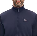 Купить оптом Спортивный костюм Reebok RAZOR PIPING 2PC TRACKSUIT 100239823 100239823