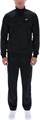 Купить оптом Спортивный костюм Reebok ZEN CUT AND SEW 2PC TRACKSUIT 100239833 100239833