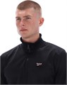 Купить оптом Спортивный костюм Reebok ZEN CUT AND SEW 2PC TRACKSUIT 100239833 100239833