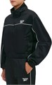 Купить оптом Костюм спортивный Reebok JUSTINE PIPING TRACKSUIT 2PC 100239934 100239934