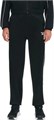 Купить оптом Костюм спортивный Reebok JUSTINE PIPING TRACKSUIT 2PC 100239934 100239934