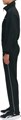 Купить оптом Костюм спортивный Reebok JUSTINE PIPING TRACKSUIT 2PC 100239934 100239934