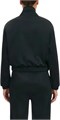 Купить оптом Костюм спортивный Reebok JUSTINE PIPING TRACKSUIT 2PC 100239934 100239934