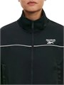 Купить оптом Костюм спортивный Reebok JUSTINE PIPING TRACKSUIT 2PC 100239934 100239934